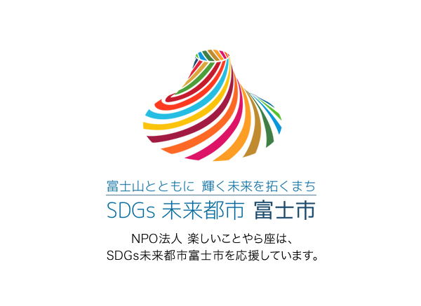 600×437×768k